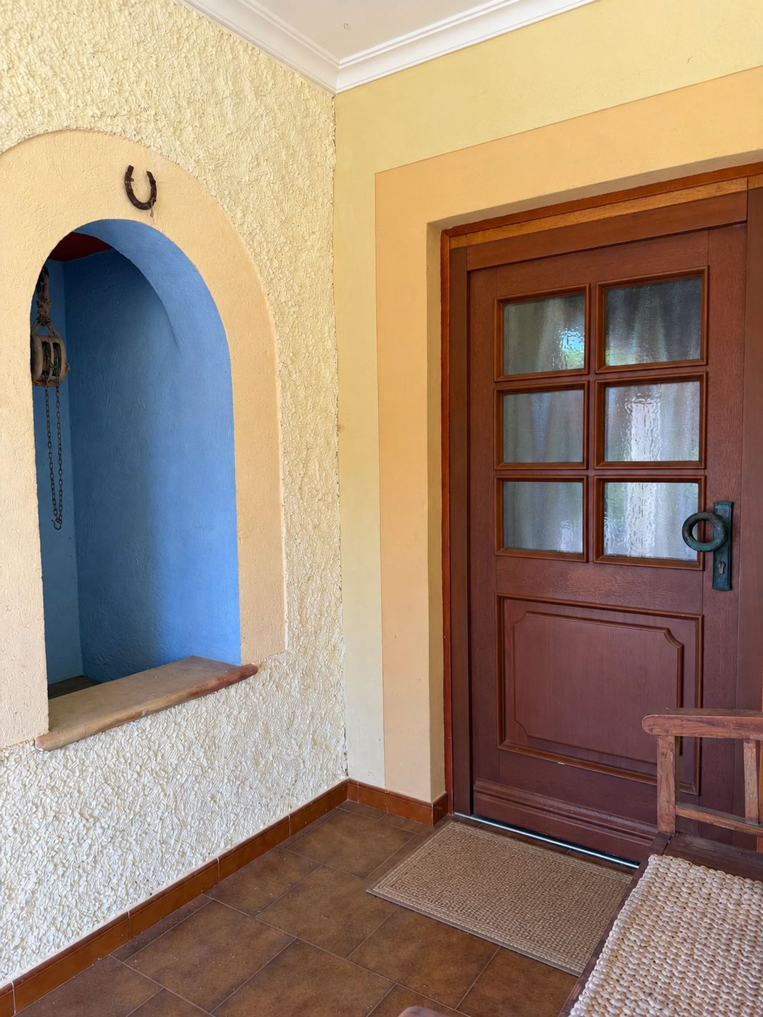 Finca rústica en Lloc Poligon 13, 388, Artà, Artà - Foto 3