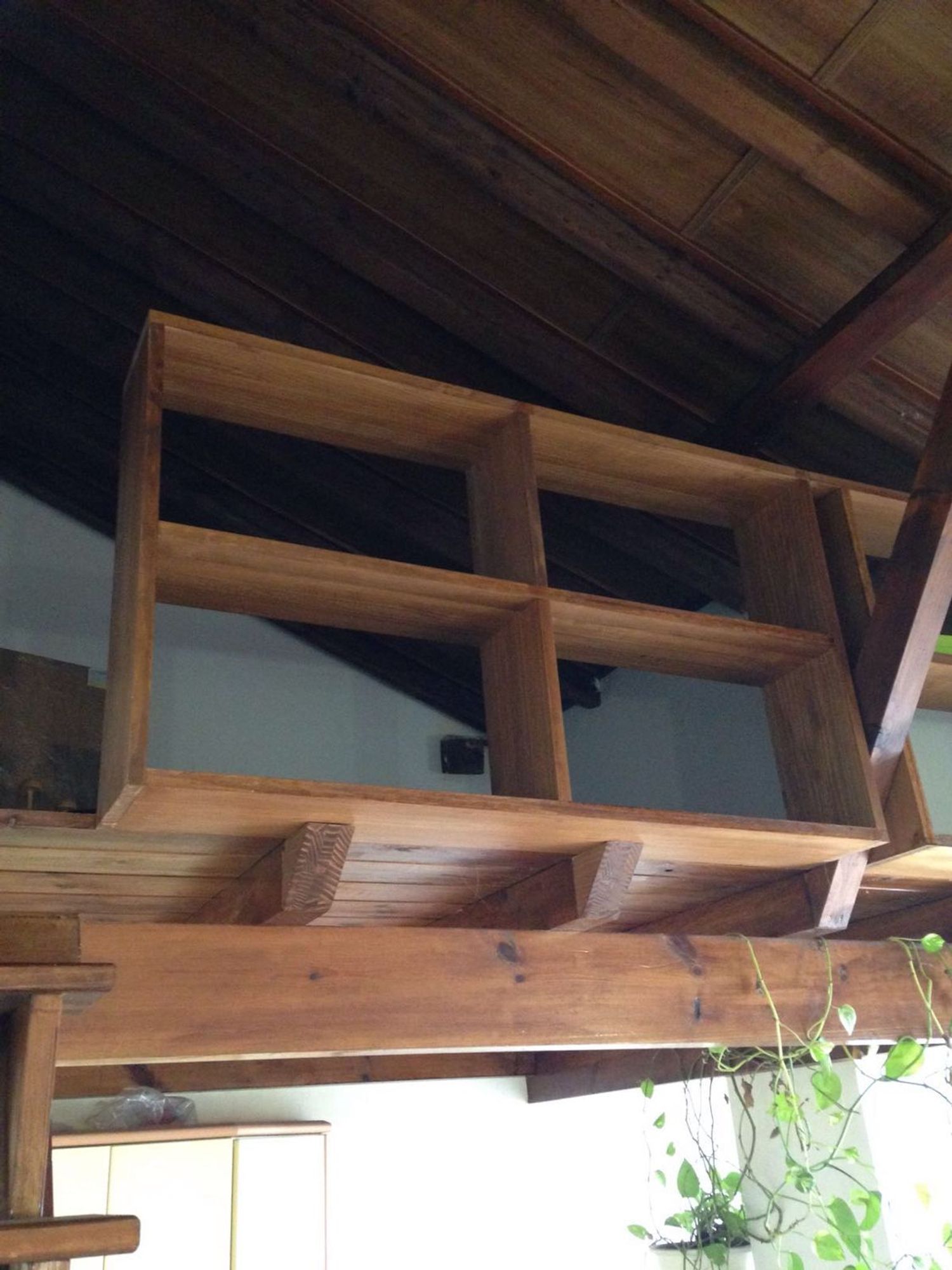 Estudio en calle álvarez, 12