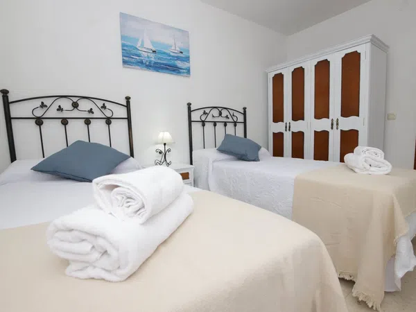 Piso en Calle Ronda, 34, Playa del Rincón, Playa del Rincón - Foto 4