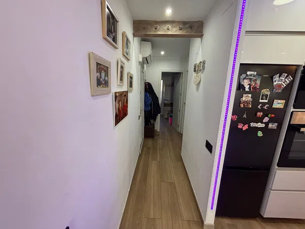 Piso en Baixador - Foto 11