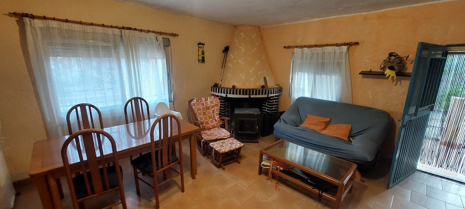 Casa rural en Calle Incolla, 8 Poligonoparcela, Centro, Centro - Foto 15
