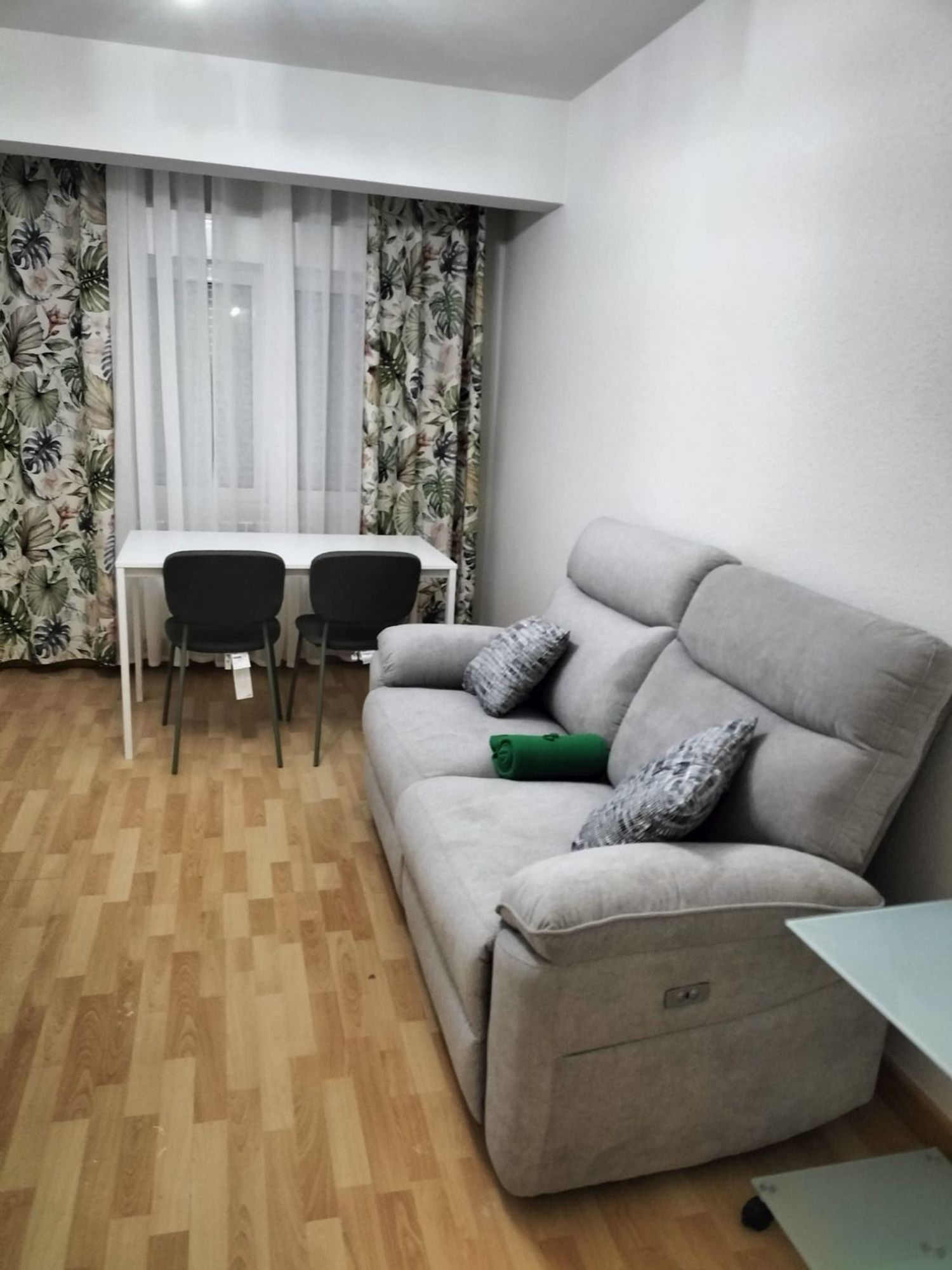 Piso en calle Liébana, 7 - Foto 1