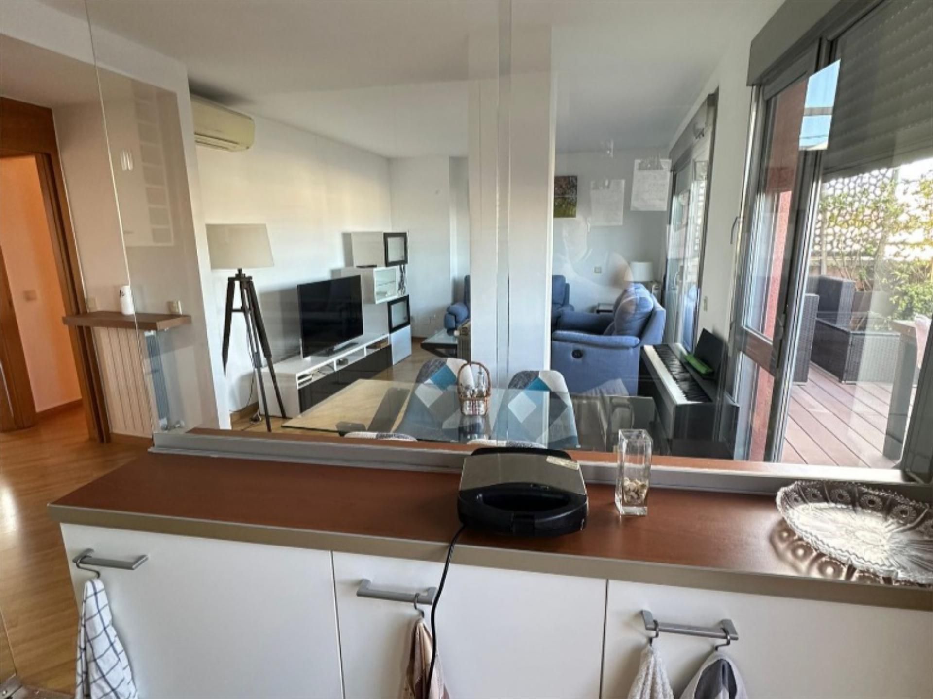 Ático en  Calle de Triacastela 4 - Foto 17