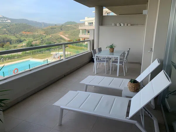 Piso en Urb. La Cala Golf, 5 - Foto 21