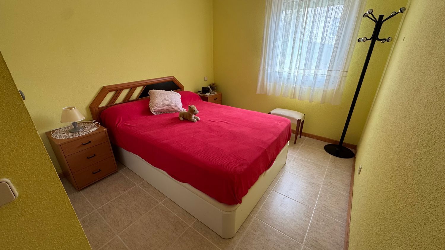 Casa o chalet independiente en Urbanización Cantaperdiz, 16 - Foto 11