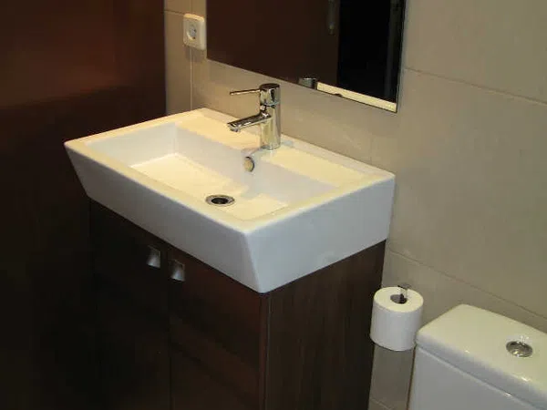 Piso en Santa Eulàlia - Foto 9