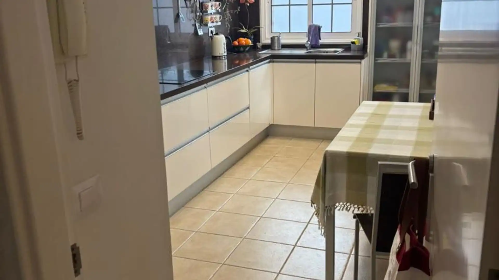 Planta baja en  Calle Suprema 26 - Foto 6