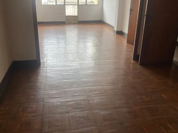 Piso en Calle Castro, 13 - 1º izd., Vilagarcía, Vilagarcía - Foto 11
