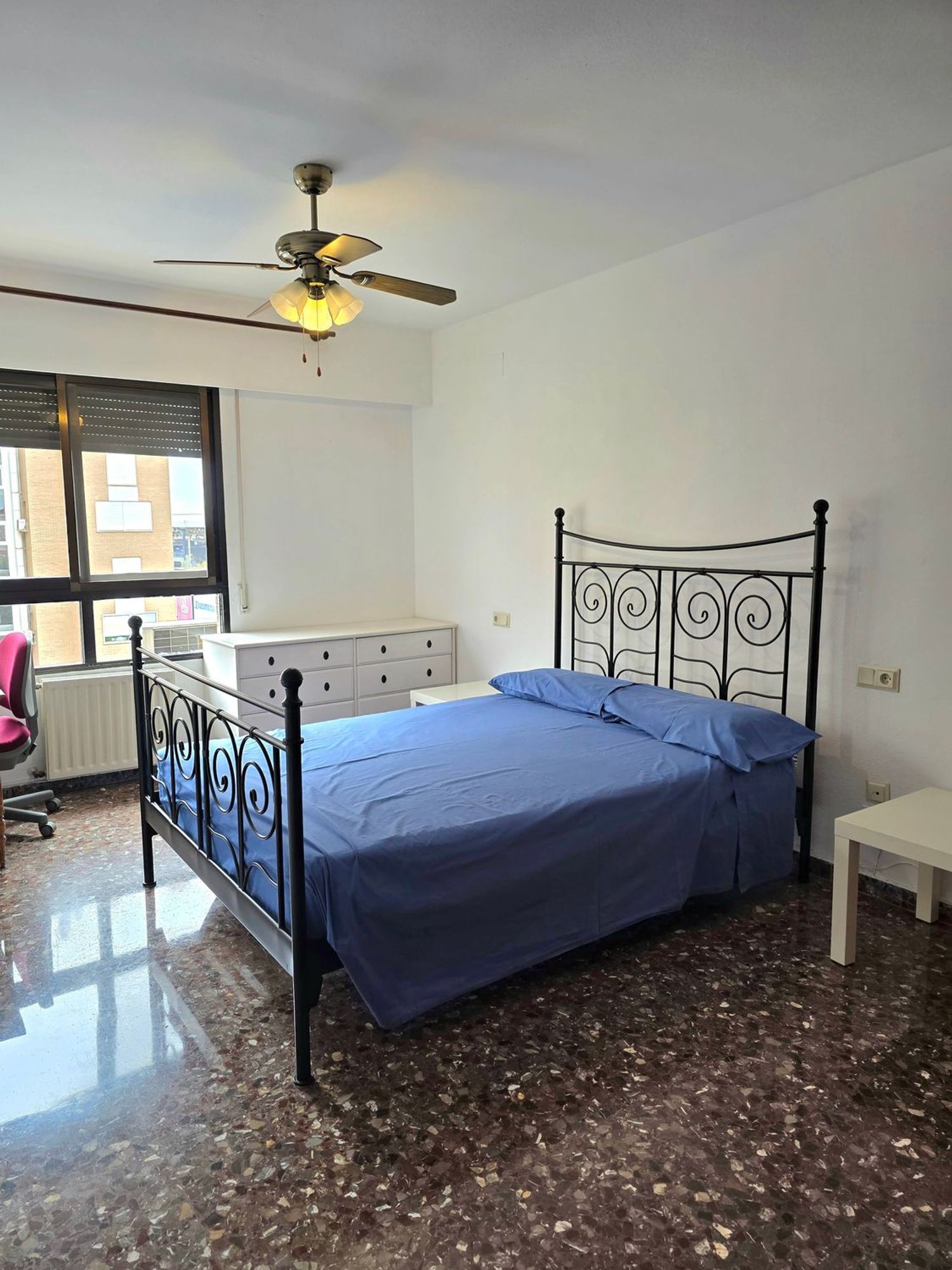 Dúplex en Calle d'Alfauir, 39, Sant Llorenç - Foto 3