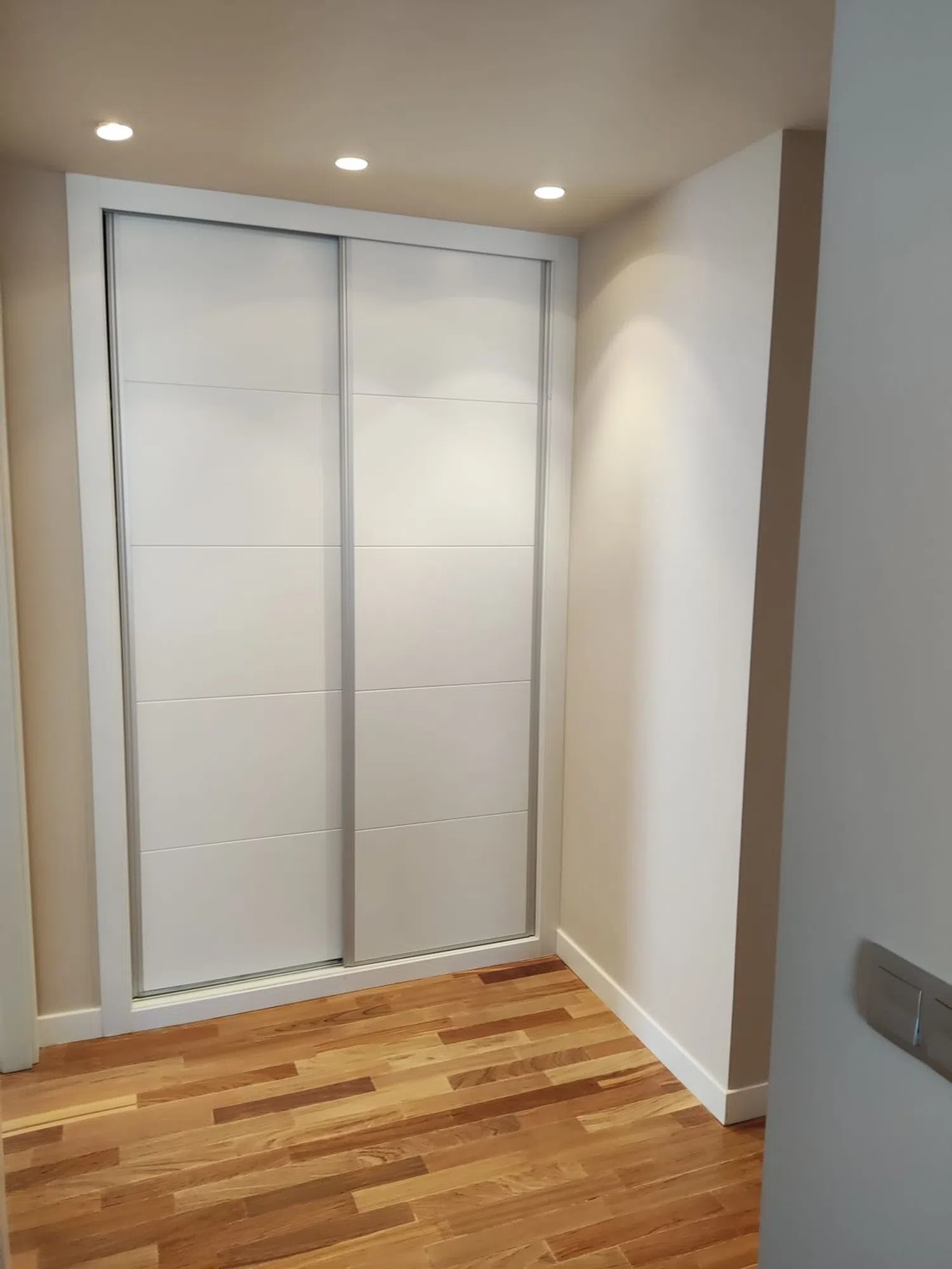 Ático en calle de Isabel Garbayo Ayala, 6 - Foto 15