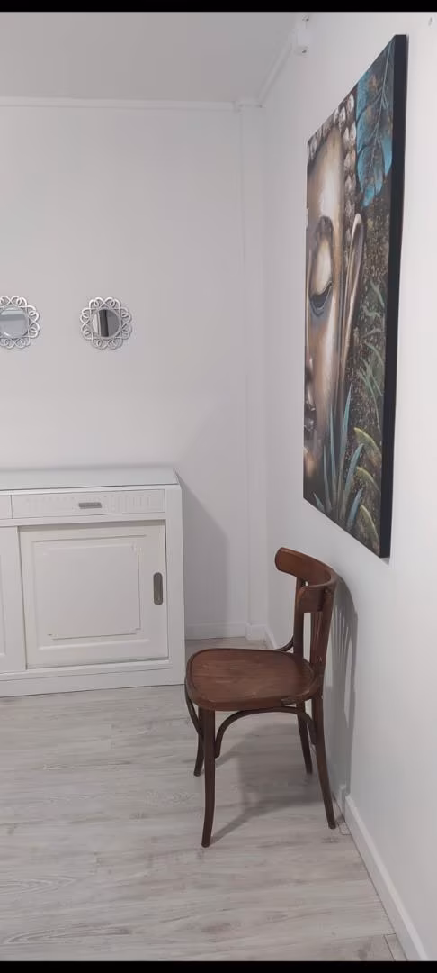 Chalet en  Calle Juan Latino 5 - Foto 17