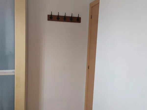 Piso en plaza Pío XII, 1 - Foto 9