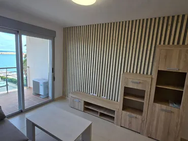 Piso en  Avinguda del Marquès de Benicarló 23 - Foto 11