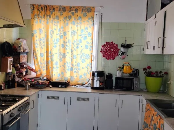 Piso en Santiago Sabina, 4 - Foto 33