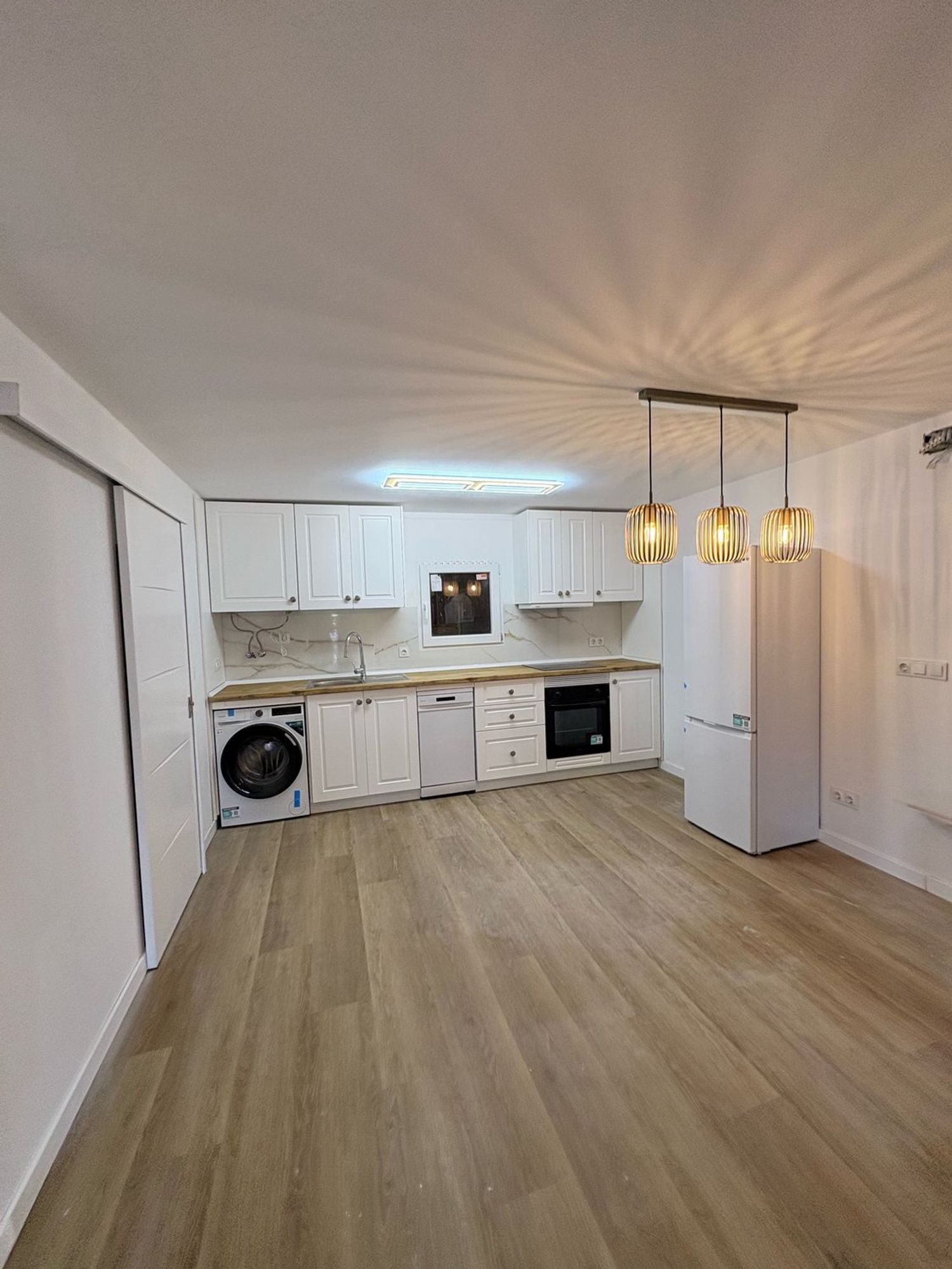 Casa de pueblo en Calle del Sestil, 47 - Foto 4