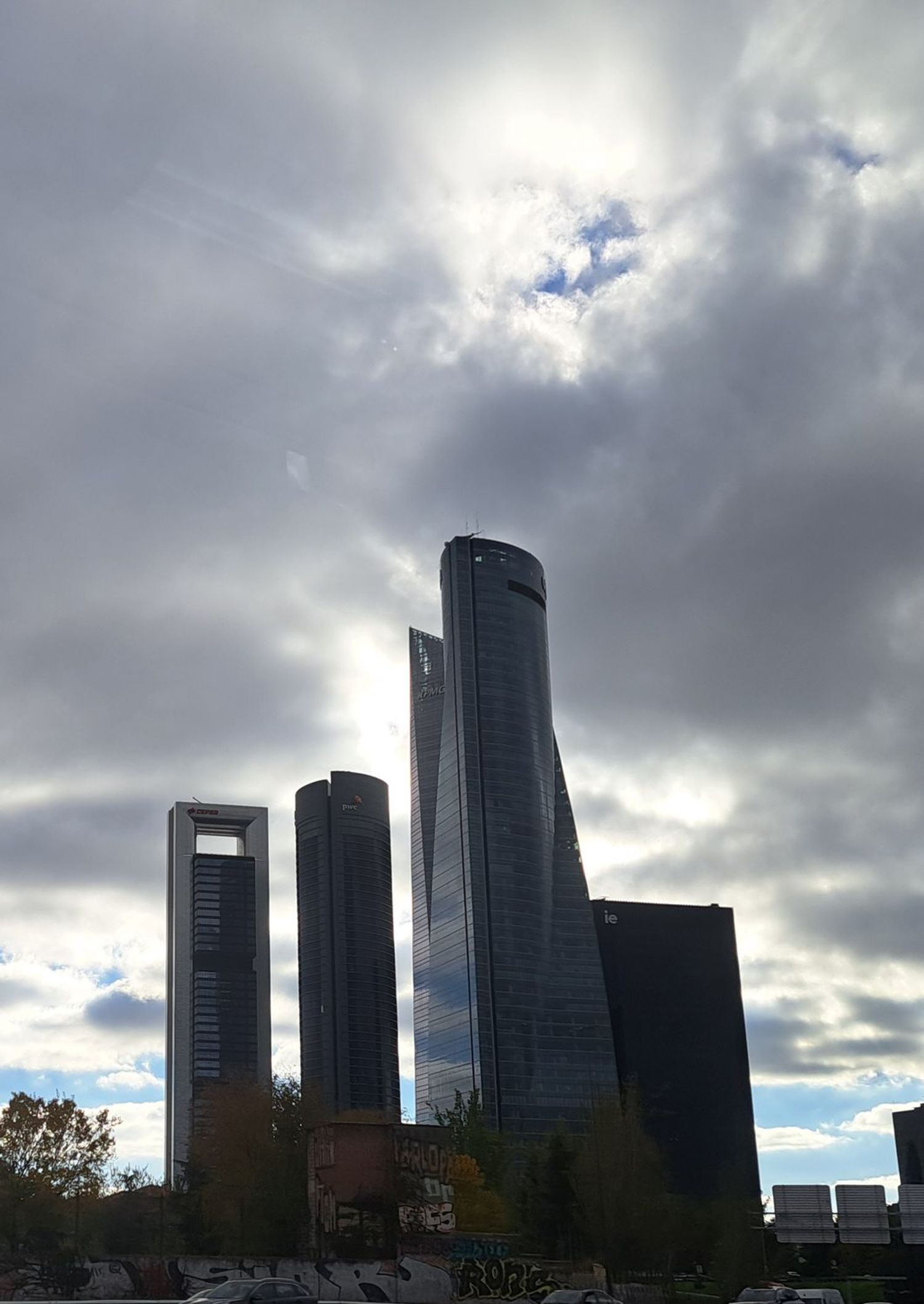 Piso en calle de Dulce Chacón, 45 - Foto 14