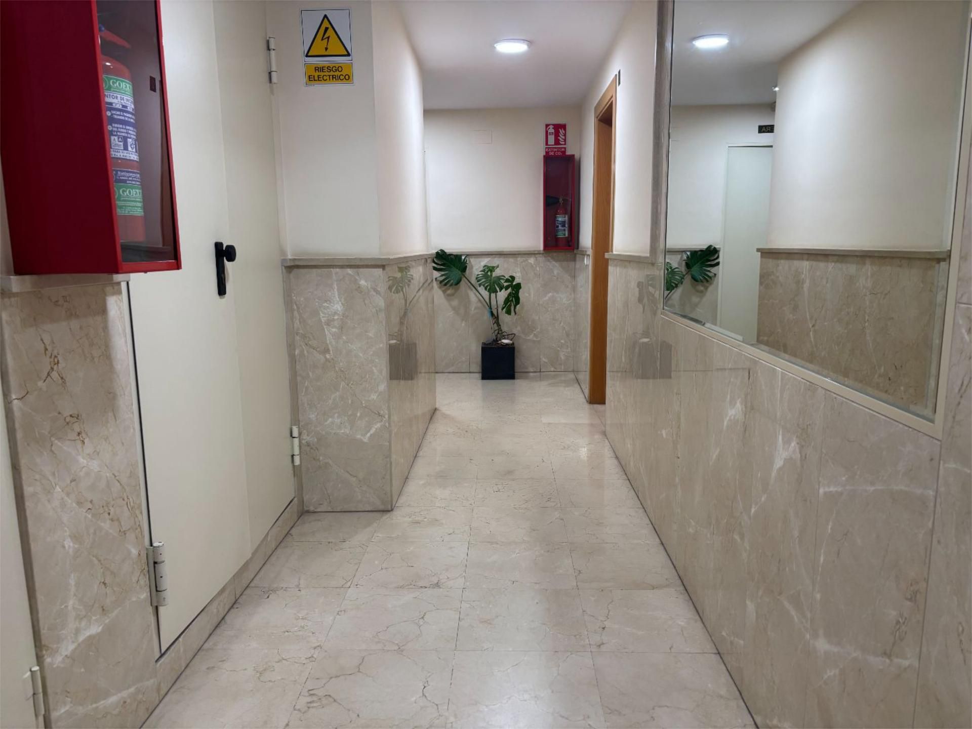 Ático en  Pasaje Jardin 2 - Foto 9