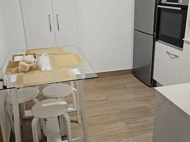 Apartamento en  Rúa das Carretas 32 - Foto 5