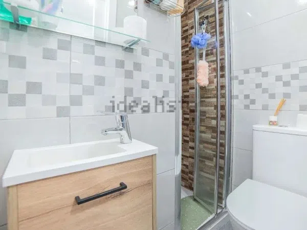 Piso en calle de Nuestra Señora de Guadalupe, 2 - Foto 6