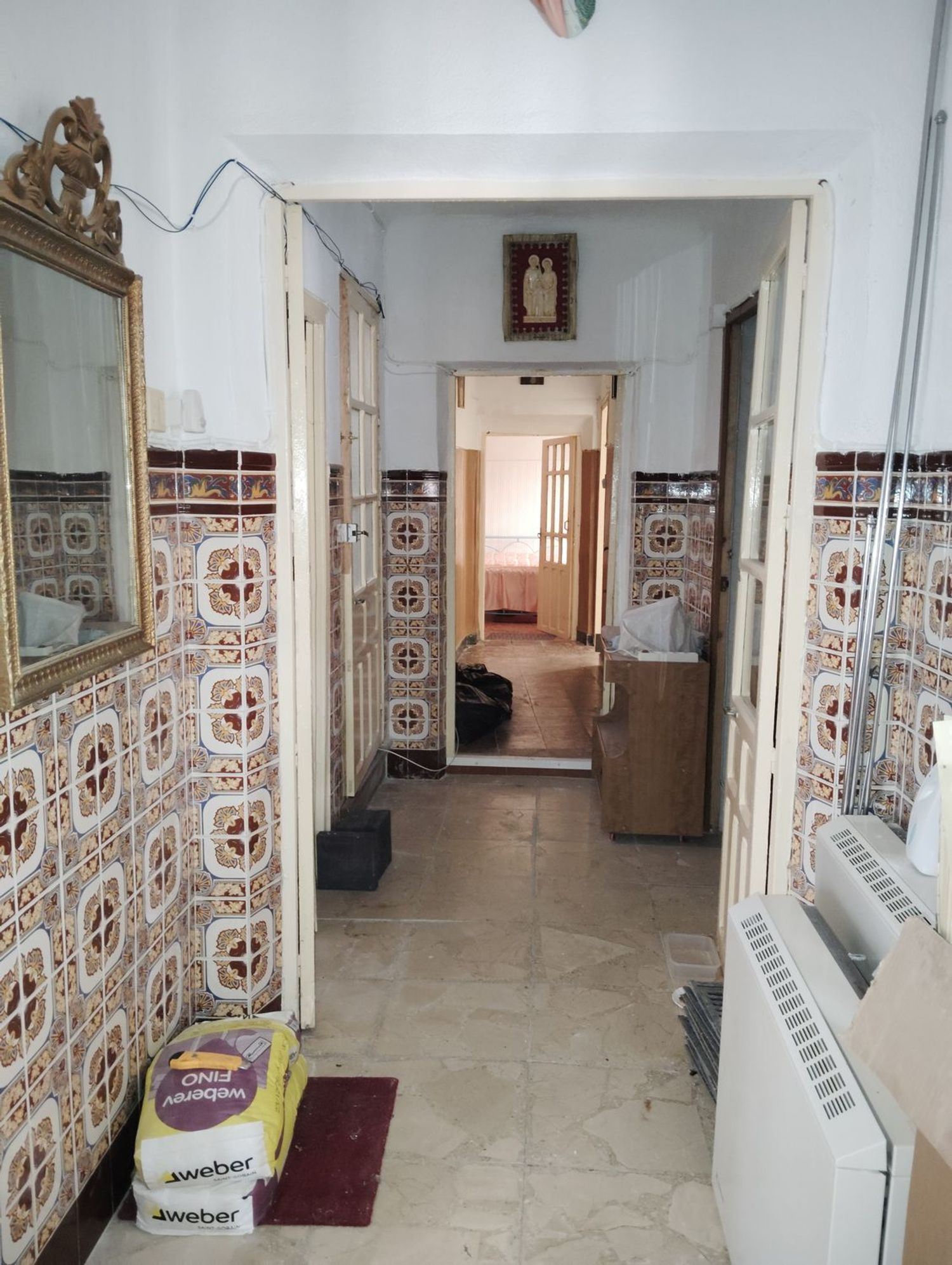 Casa rural en Calle General Varela, 5 - Foto 20