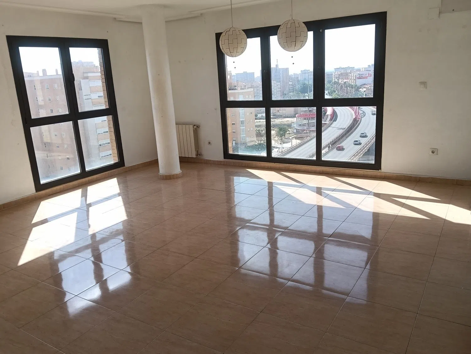 Ático en avenida doctor Jiménez diaz, 11 - Foto 3