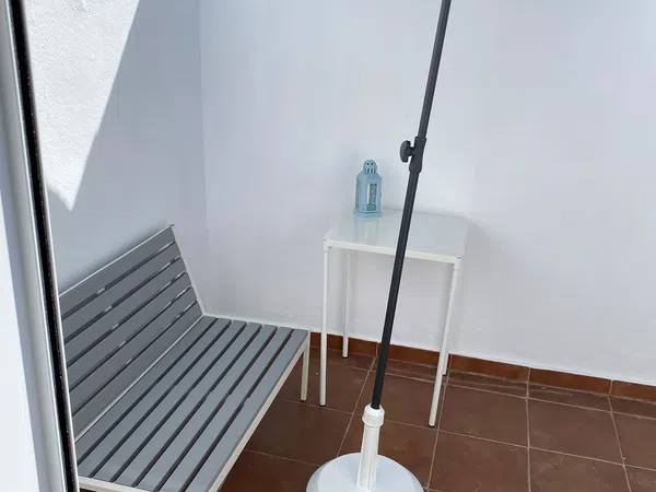 Dúplex en Fuente Alegre - El Chaparral - Los Morales - Foto 13