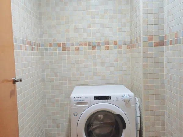 Piso en Calle l'Església, 27, Centro, Centro - Foto 11
