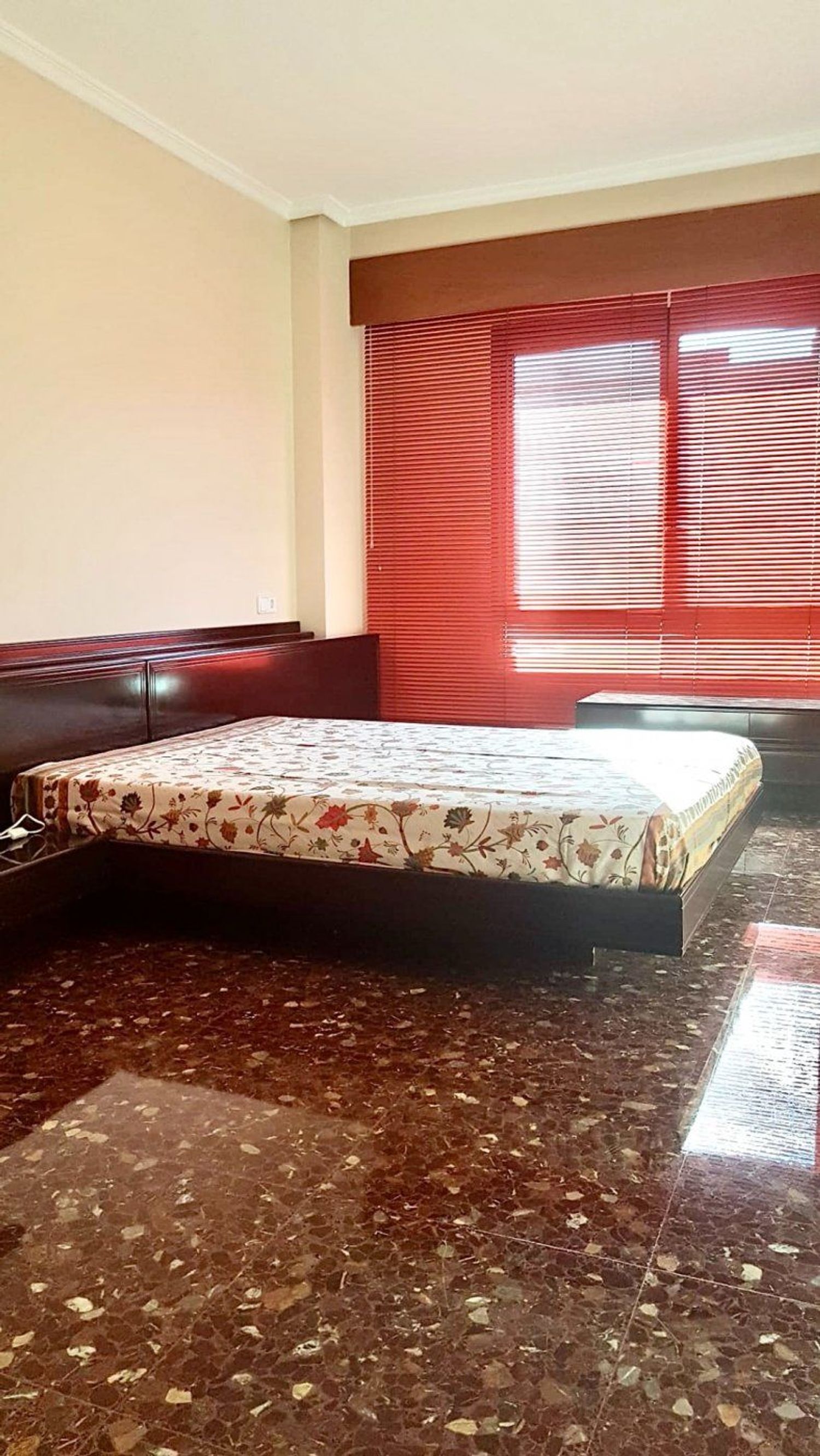 Piso en Calle de Sagunt, Sant Antoni - Foto 71