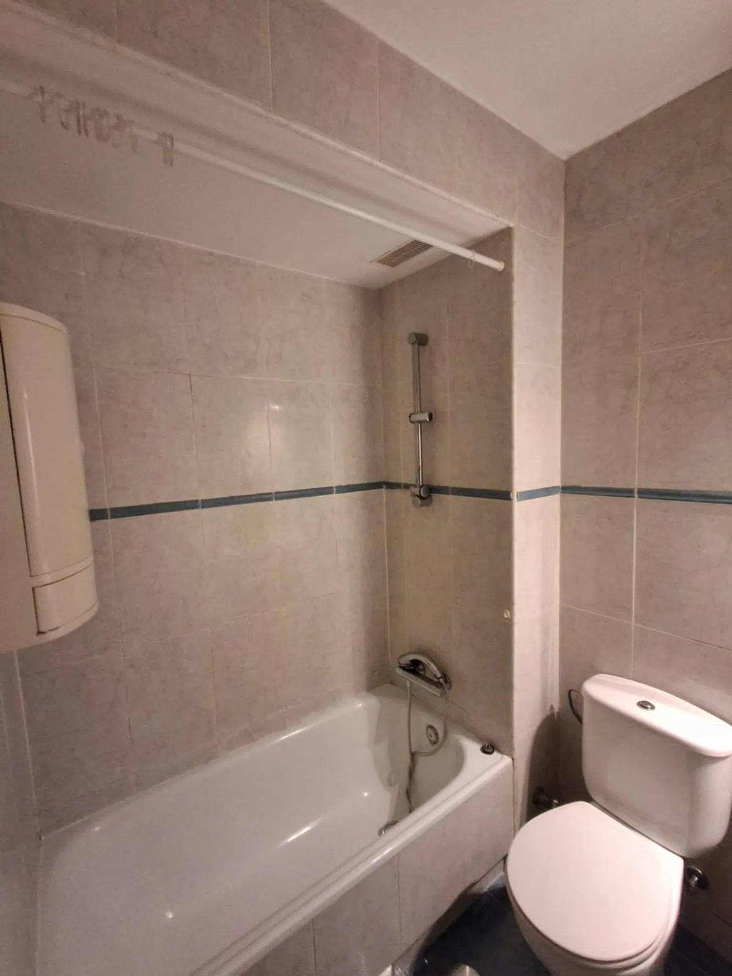 Chalet adosado en Sector 3 - Foto 6