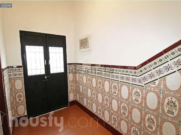 Piso en Calle Ramón Feliu, Campanillas - Foto 31