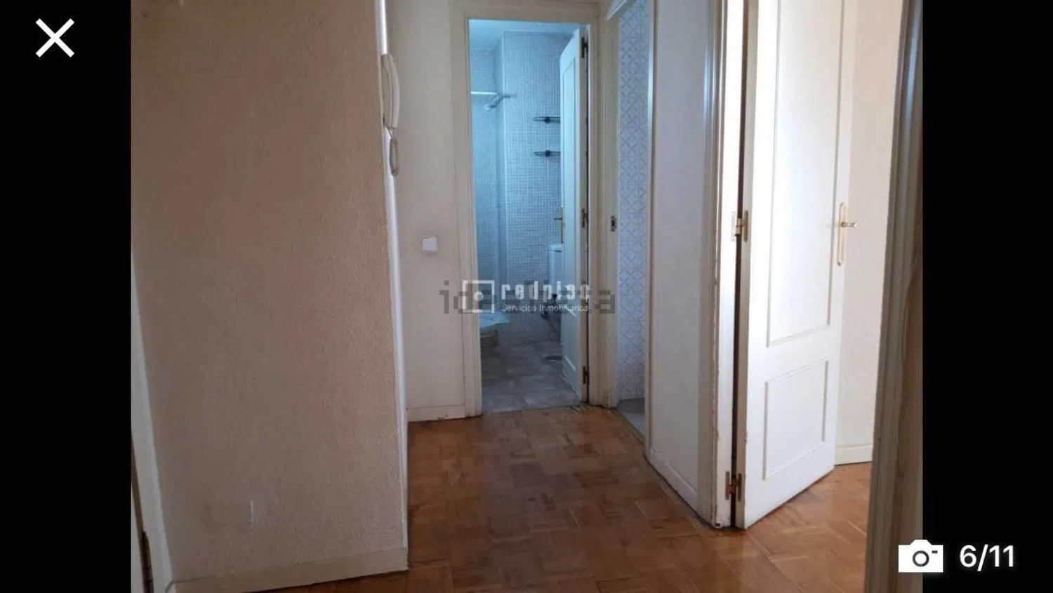 Piso en Francisco Salvador González, 3 - Foto 2