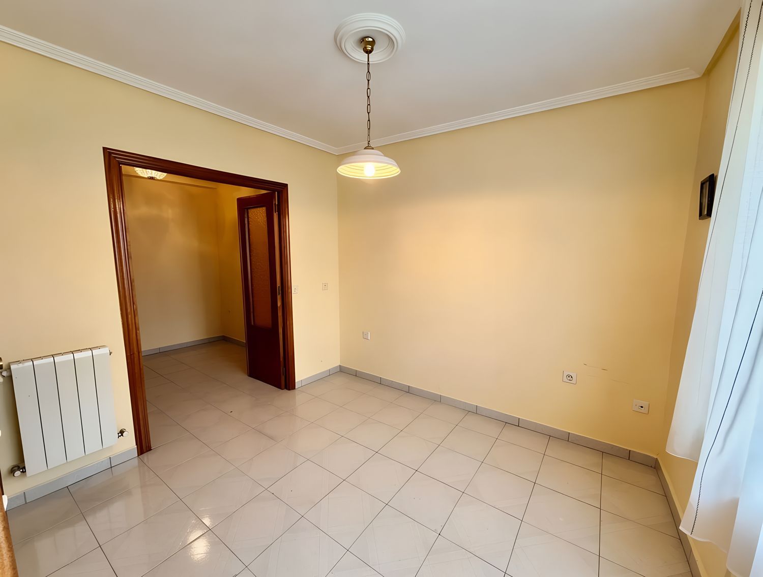 Chalet adosado en Calle Río Pisuerga, 1 - Foto 34