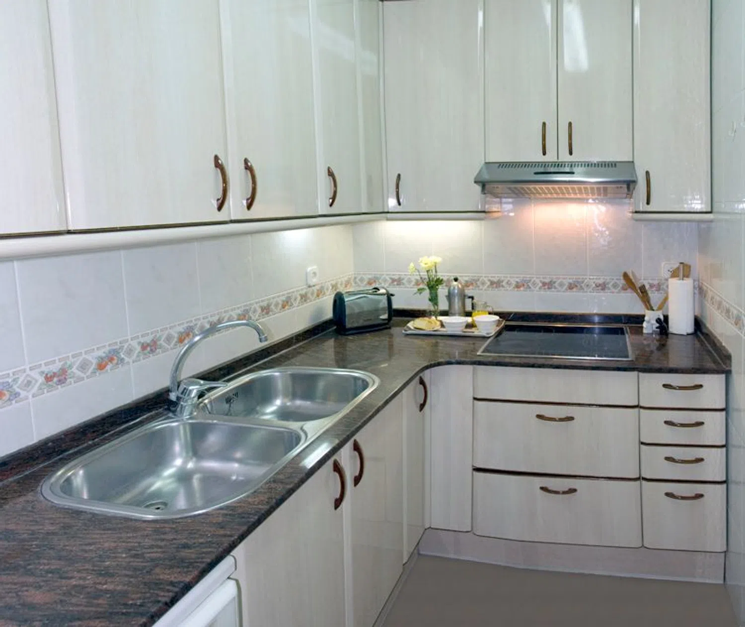 Piso en paseo de Pujades, 7 - Foto 8