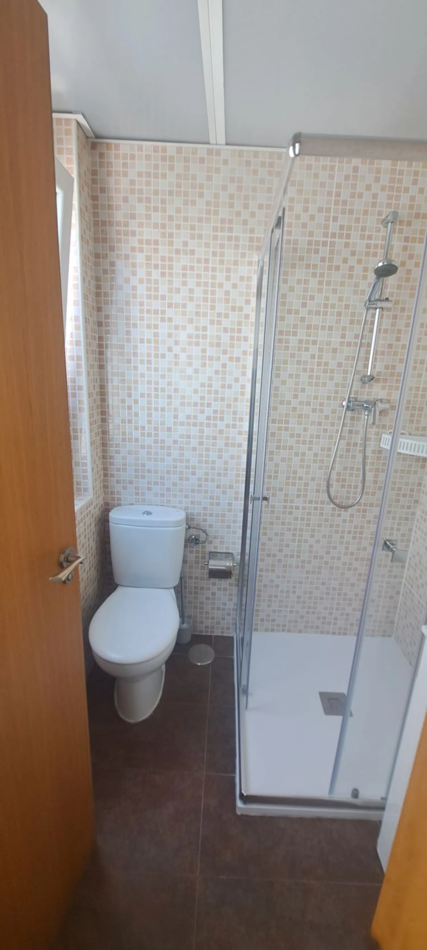 Piso en calle Lealtad, 14 - Foto 11