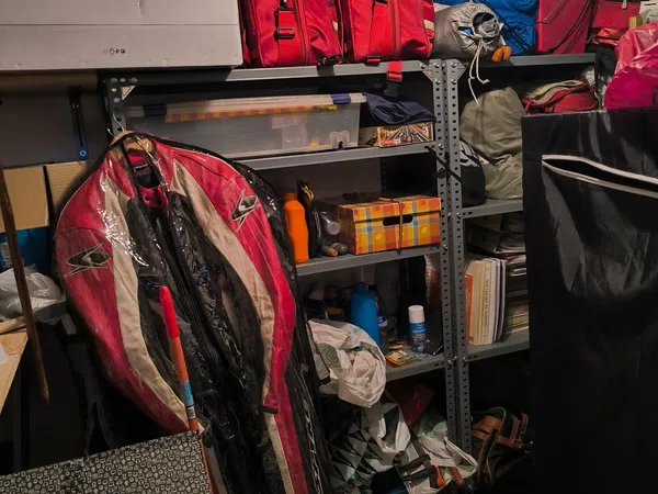 Piso en avenida de la Unión Europea, 12 - Foto 10