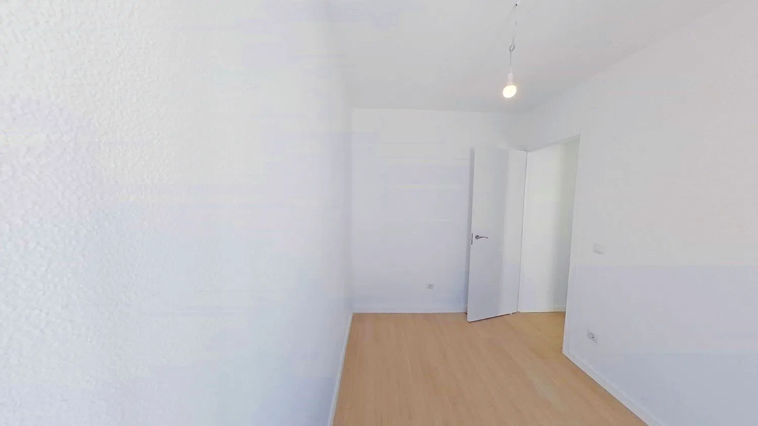 Piso en Barrio Pradolongo - Foto 6
