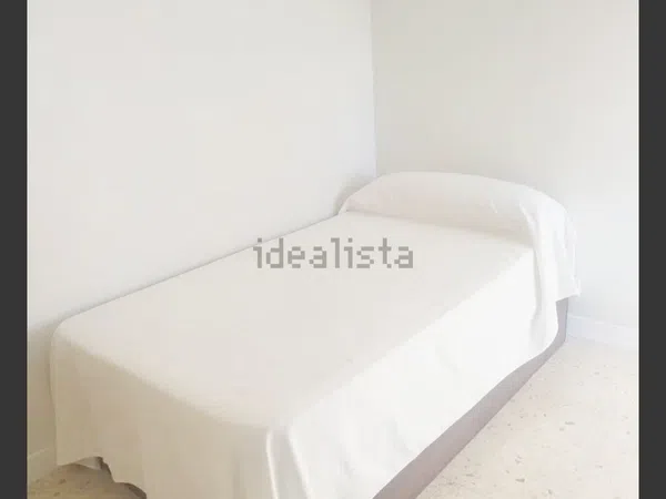 Piso en Avenida San Joaquín, 11, El Altillo - Foto 13