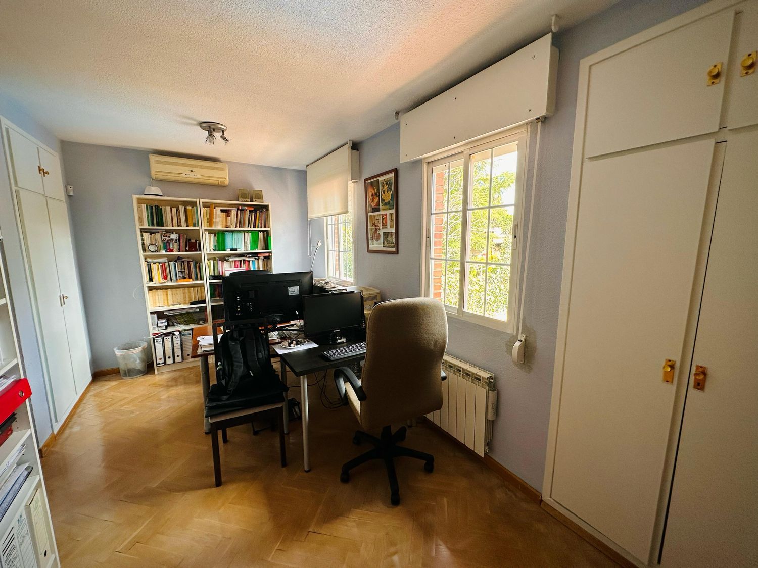 Chalet pareado en Barrio Las Matas- Peñascales - Foto 11