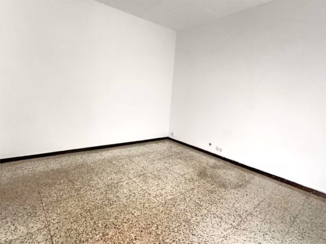 Piso en  Carrer dels Flassaders 23 - Foto 5