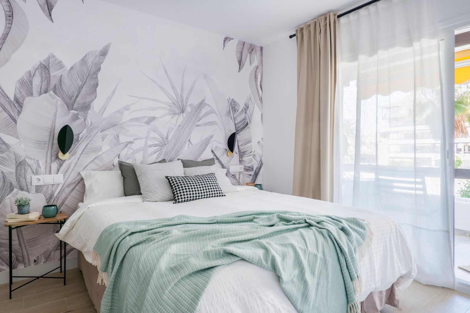 Estudio en Avenida Bulevar Príncipe Alfonso de Hohenlohe s/n - Foto 7