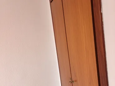 Piso en  Camí Vell de Xirivella 68 - Foto 5