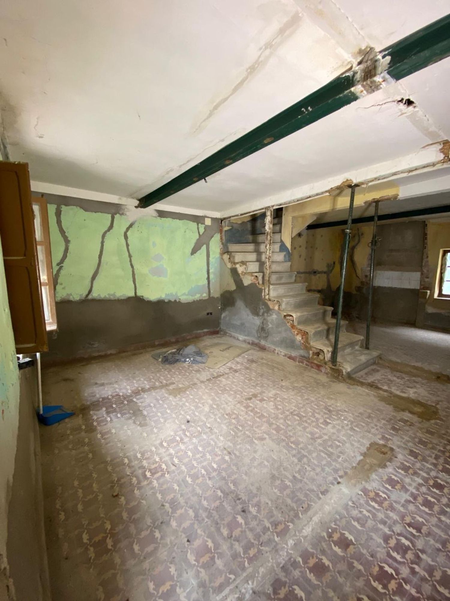 Casa de pueblo en Calle Ramón y Cajal, 96 - Foto 2