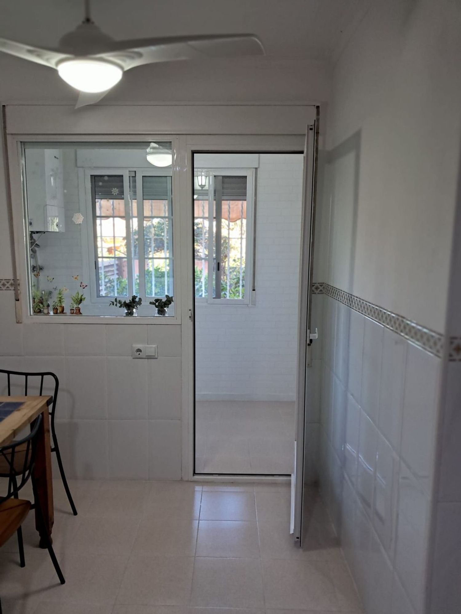 Chalet adosado en Salafranca - Lloixa, Salafranca - Lloixa - Foto 4