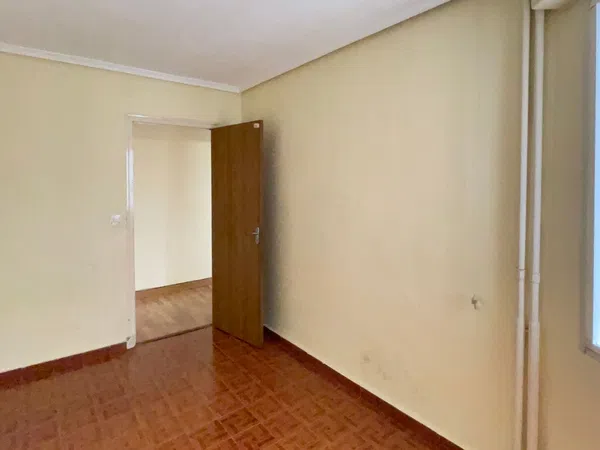Piso en Calle Arcipreste de Hita, 12, La Chantría - La Lastra, La Chantría - La Lastra - Foto 8