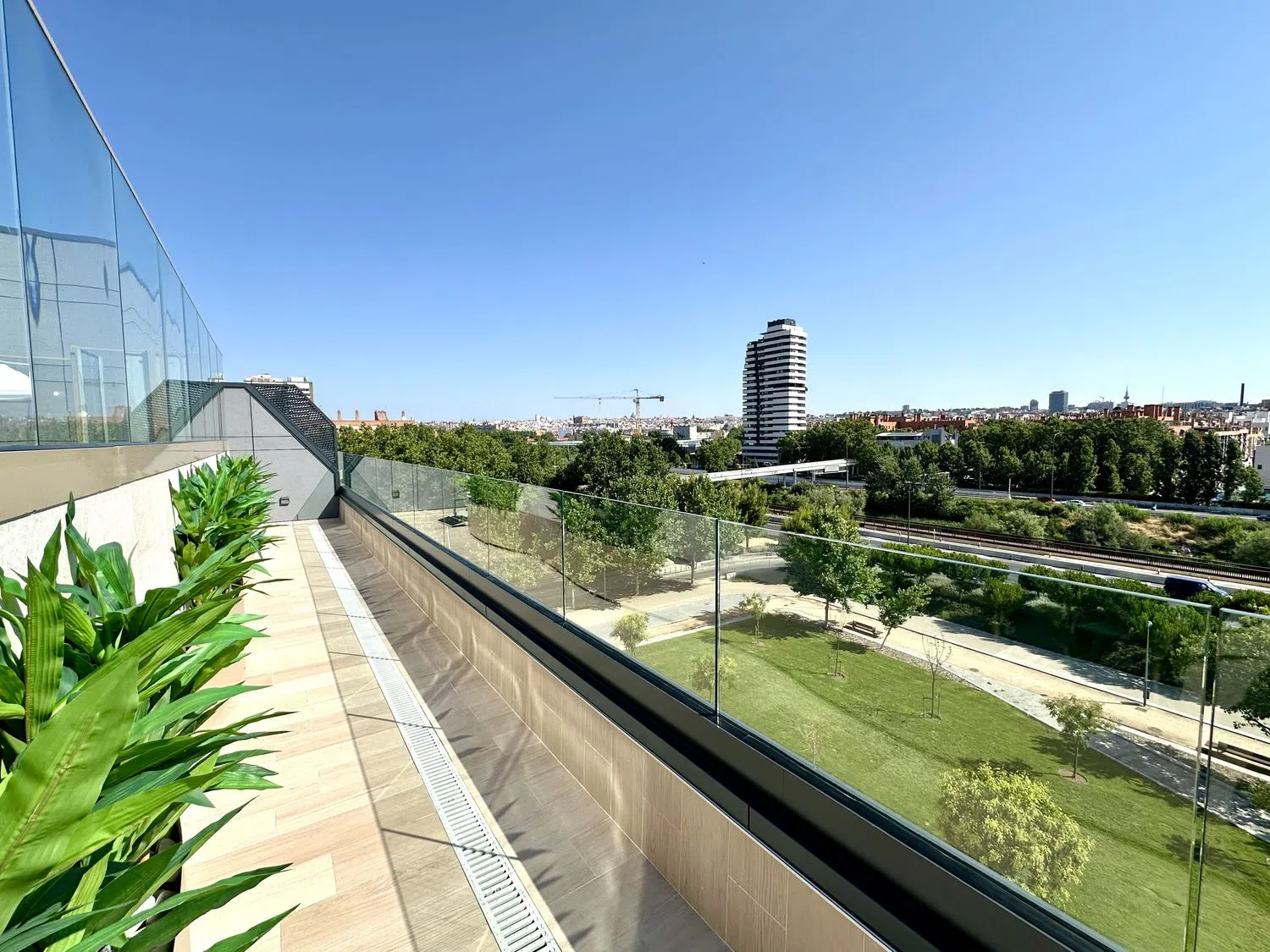 Piso en calle del Vado, 3 - Foto 11