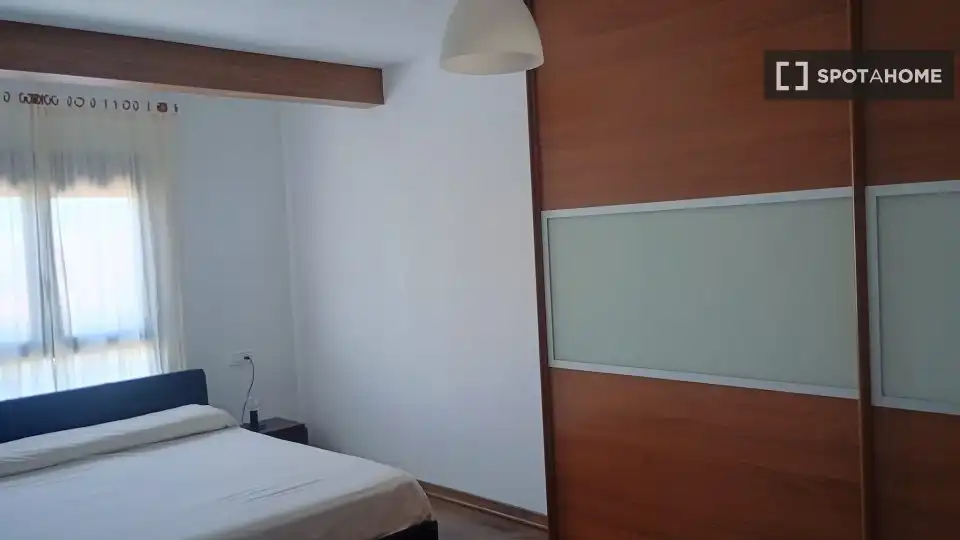 Piso en  Valencia Capital - Foto 4