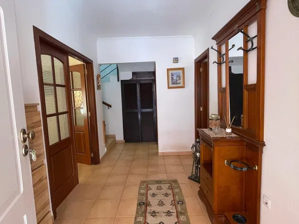 Chalet pareado en costanera, 9 - Foto 37