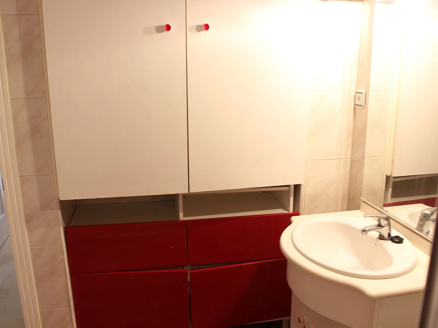 Piso en avenida del Príncipe de Asturias, 6 - Foto 13