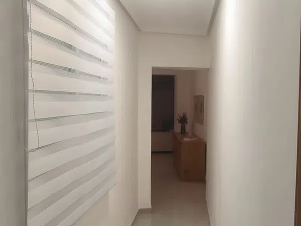 Piso en Calle Zambra, 129 - Foto 5