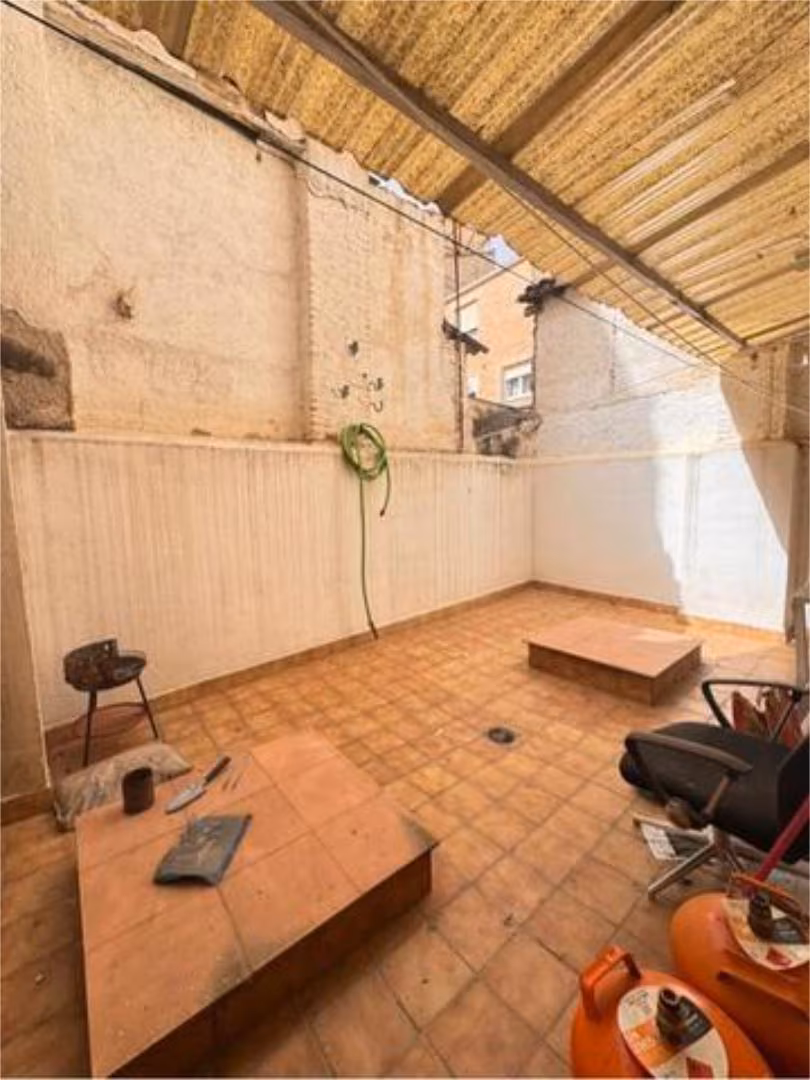 Apartamento en Centro - Foto 8